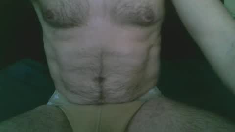 hairy uncut dad online show from November 30, 7:48 am