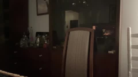 t bad online show from December 6, 3:02 am