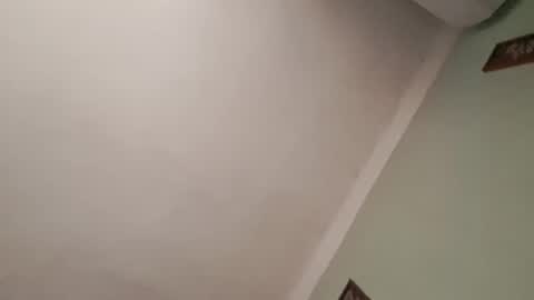 Huracane online show from January 25, 5:40 am