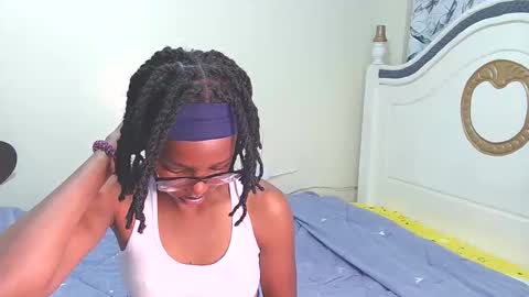 TOKYO online show from September 19, 4:49 am