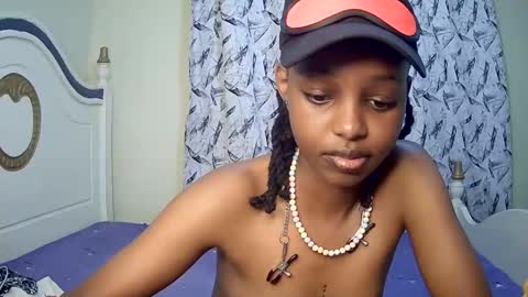 TOKYO online show from March 2, 8:27 am