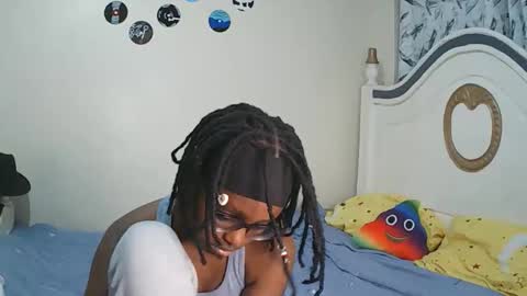 TOKYO online show from October 30, 5:13 pm