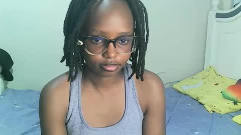 TOKYO online show from October 19, 5:39 pm