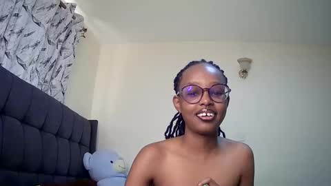 TOKYO online show from January 10, 8:18 am