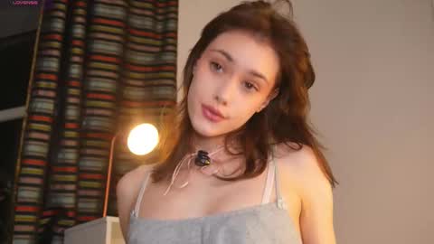 Heeey im Helena3 -- fav555100333 -- pvts only premium and after my public show 3 online show from November 19, 2:16 pm