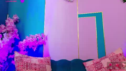 Arianna online show from July 21, 12:18 pm
