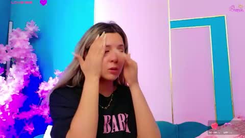 Arianna online show from July 14, 12:21 pm