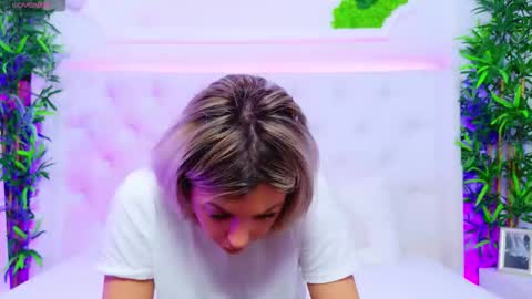 Arianna online show from November 10, 3:04 pm