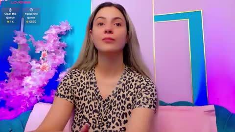Arianna online show from June 22, 12:23 pm