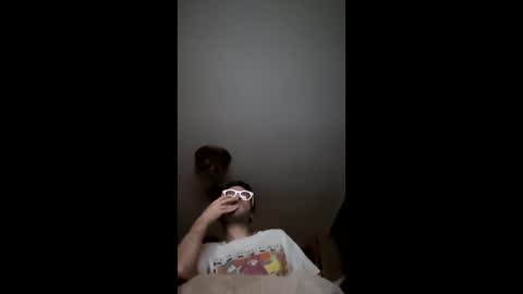 tab7exp online show from March 15, 2:05 am