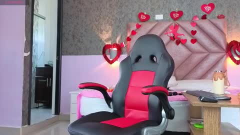 Tabata  online show from February 12, 8:12 pm