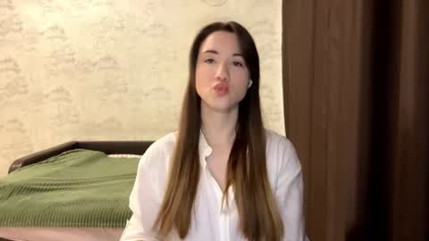 Nika online show from June 11, 10:57 am