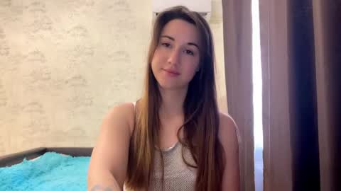 Nika online show from June 5, 11:48 am