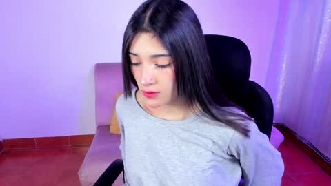 TABITA online show from January 19, 12:06 pm