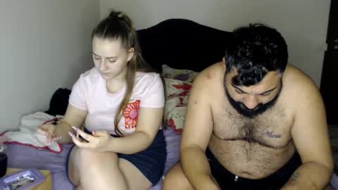 taboo_nolimit_sex online show from February 11, 10:57 pm