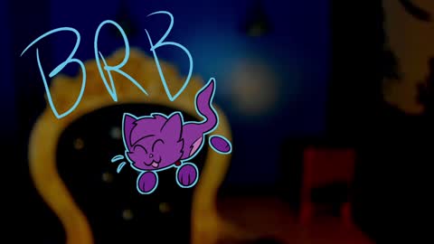 Tachala  online show from January 22, 7:14 am