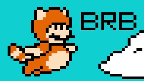 Tachala  online show from January 21, 7:04 am