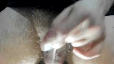 mr taco online show from February 25, 2:59 am