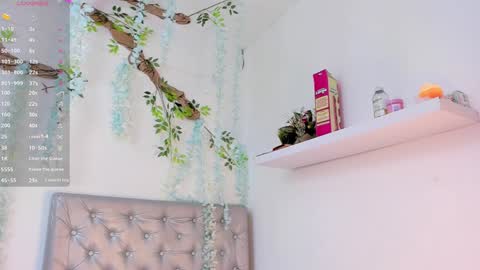 tacota online show from January 29, 7:43 pm