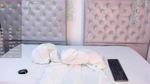 tacota online show from January 28, 3:46 pm