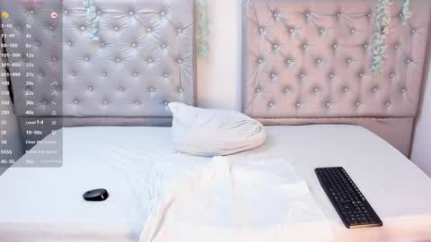 tacota online show from February 4, 11:38 pm