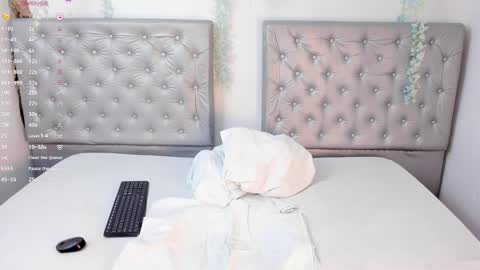 tacota online show from January 16, 6:48 pm