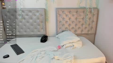 tacota online show from January 26, 12:54 pm