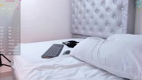 tacota online show from February 14, 7:38 am