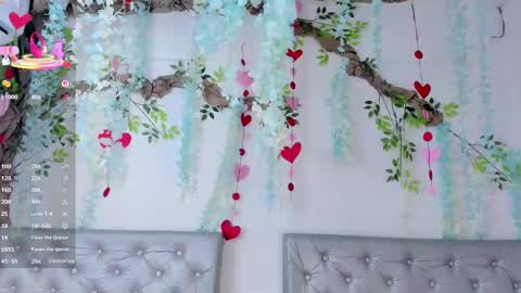 tacota online show from February 23, 11:14 pm