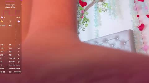 tacota online show from February 15, 7:27 am