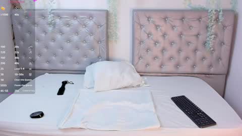 tacota online show from January 25, 1:08 pm