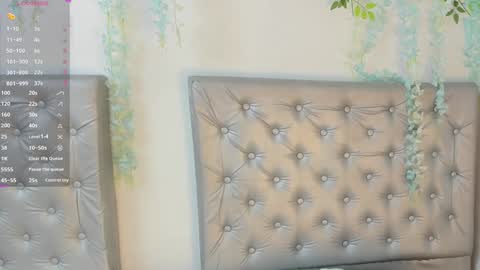 tacota online show from January 30, 12:48 pm