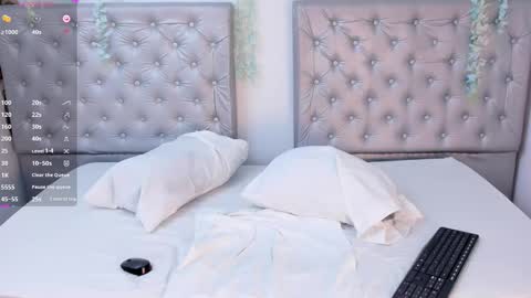 tacota online show from February 9, 4:07 pm