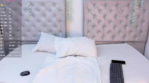 tacota online show from February 9, 9:17 pm