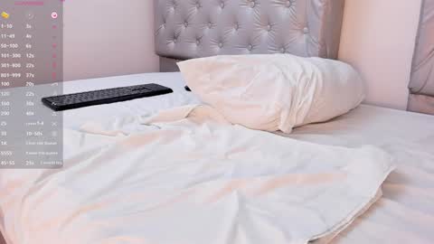 tacota online show from February 6, 4:47 pm