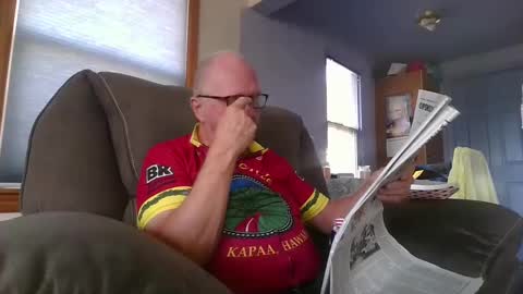 Snapshot of tacrunner66_ chatting on October 3, 9:34 pm tacrunner66_ online show from October 3, 9:34 pm