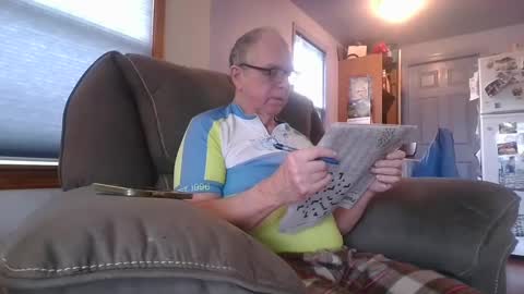 Snapshot of tacrunner66_ chatting on February 23, 5:50 pm tacrunner66_ online show from February 23, 5:50 pm