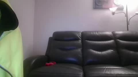 tacrunner66_ online show from January 19, 3:11 pm