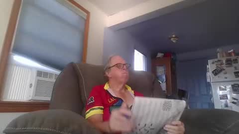 Snapshot of tacrunner66_ chatting on September 21, 10:25 pm tacrunner66_ online show from September 21, 10:25 pm