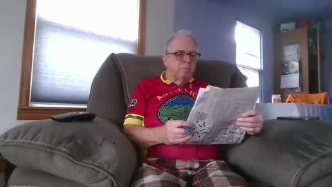 Snapshot of tacrunner66_ chatting on February 25, 7:06 pm tacrunner66_ online show from February 25, 7:06 pm