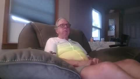 Snapshot of tacrunner66_ chatting on September 23, 2:05 am tacrunner66_ online show from September 23, 2:05 am