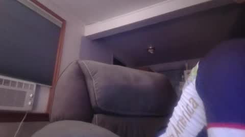 tacrunner66_ online show from July 28, 12:23 pm