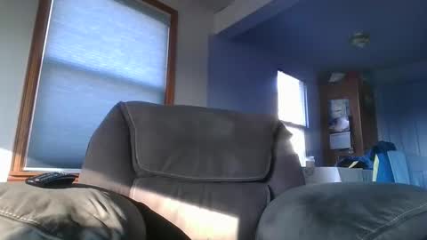 Snapshot of tacrunner66_ chatting on October 7, 11:45 pm tacrunner66_ online show from October 7, 11:45 pm