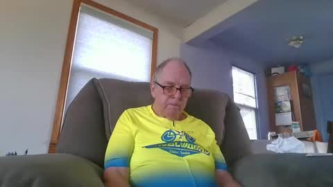 Snapshot of tacrunner66_ chatting on February 26, 5:53 pm tacrunner66_ online show from February 26, 5:53 pm
