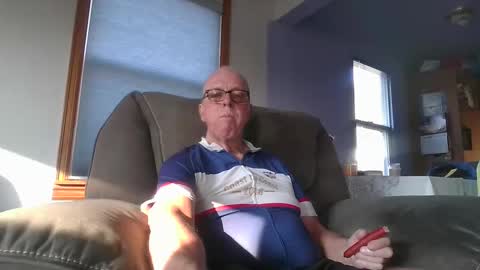 Snapshot of tacrunner66_ chatting on October 6, 11:44 pm tacrunner66_ online show from October 6, 11:44 pm