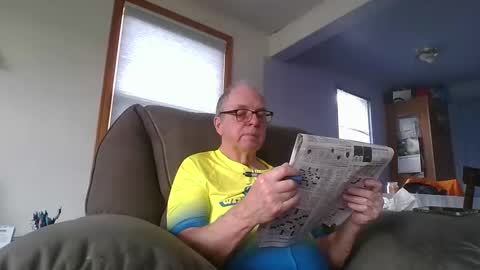Snapshot of tacrunner66_ chatting on February 26, 9:42 pm tacrunner66_ online show from February 26, 9:42 pm