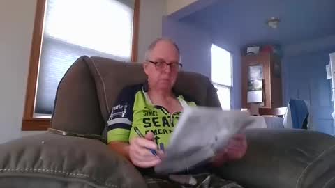 Snapshot of tacrunner66_ chatting on March 3, 5:41 pm tacrunner66_ online show from March 3, 5:41 pm