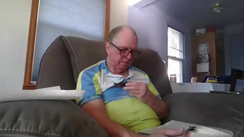Snapshot of tacrunner66_ chatting on March 6, 10:58 pm tacrunner66_ online show from March 6, 10:58 pm