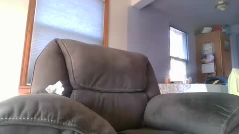Snapshot of tacrunner66_ chatting on October 5, 11:34 pm tacrunner66_ online show from October 5, 11:34 pm