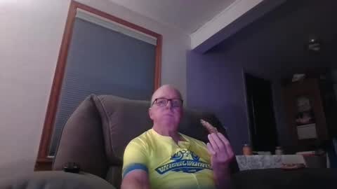 Snapshot of tacrunner66_ chatting on October 10, 3:56 am tacrunner66_ online show from October 10, 3:56 am